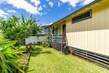 2112C Puu Place - Photo 21