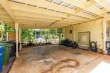 2112C Puu Place - Photo 22