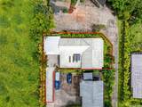 2112C Puu Place - Photo 4