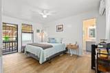 2112C Puu Place - Photo 8