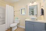2112C Puu Place - Photo 9