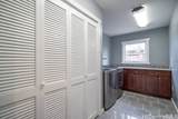 629 Milokai Street - Photo 10