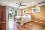 629 Milokai Street - Photo 11