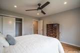 629 Milokai Street - Photo 12