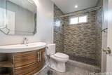 629 Milokai Street - Photo 13