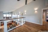 629 Milokai Street - Photo 14