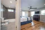 629 Milokai Street - Photo 16