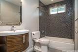 629 Milokai Street - Photo 17