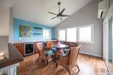 629 Milokai Street - Photo 18