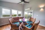 629 Milokai Street - Photo 19