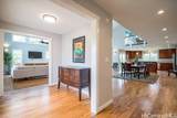 629 Milokai Street - Photo 2