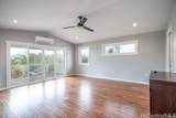 629 Milokai Street - Photo 20