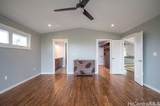 629 Milokai Street - Photo 21