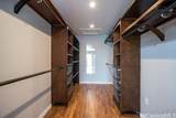 629 Milokai Street - Photo 22