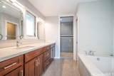 629 Milokai Street - Photo 23
