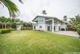 629 Milokai Street - Photo 24