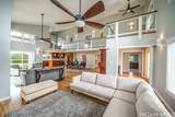629 Milokai Street - Photo 3