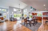 629 Milokai Street - Photo 4