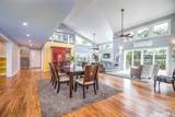 629 Milokai Street - Photo 6