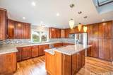 629 Milokai Street - Photo 7
