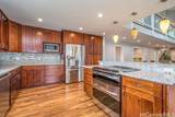 629 Milokai Street - Photo 8
