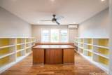 629 Milokai Street - Photo 9