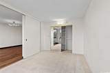 1255 Nuuanu Avenue - Photo 10
