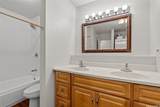 1255 Nuuanu Avenue - Photo 11