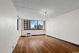 1255 Nuuanu Avenue - Photo 2