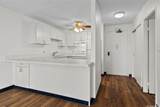 1255 Nuuanu Avenue - Photo 4