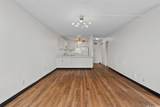 1255 Nuuanu Avenue - Photo 6