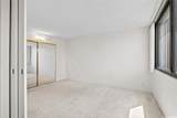 1255 Nuuanu Avenue - Photo 8