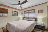 92-1007 Palailai Place - Photo 10