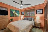 92-1007 Palailai Place - Photo 12