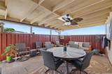 92-1007 Palailai Place - Photo 16