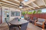 92-1007 Palailai Place - Photo 17