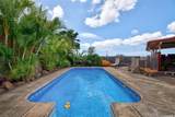 92-1007 Palailai Place - Photo 18