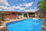 92-1007 Palailai Place - Photo 19