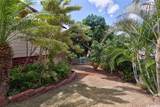 92-1007 Palailai Place - Photo 20