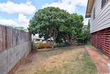 92-1007 Palailai Place - Photo 21