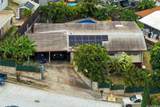92-1007 Palailai Place - Photo 22