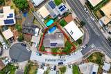 92-1007 Palailai Place - Photo 23