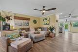 92-1007 Palailai Place - Photo 3