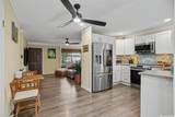 92-1007 Palailai Place - Photo 6