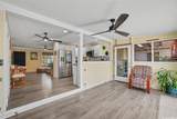 92-1007 Palailai Place - Photo 7