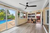 92-1007 Palailai Place - Photo 8