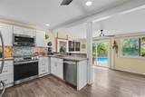 92-1007 Palailai Place - Photo 9