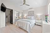 91-1028 Pohahawai Street - Photo 10