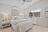 91-1028 Pohahawai Street - Photo 11