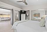 91-1028 Pohahawai Street - Photo 12